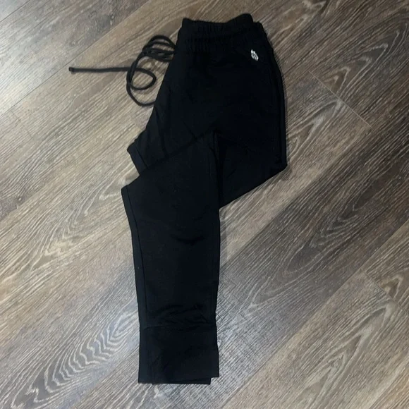 FP Movement joggers - Brand New With Tags - Picture 8 of 9